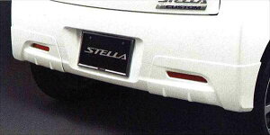 wXex  LA100F LA110F op[XJ[g p[c Xoi stella IvV ANZT[ pi