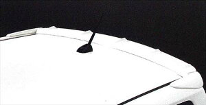 wXex  LA100F LA110F [tX|C[ p[c Xoi stella IvV ANZT[ pi