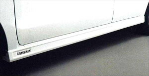 wXex  LA100F LA110F TChA_[XJ[g p[c Xoi stella IvV ANZT[ pi