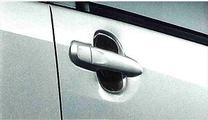 wXex  LA100F LA110F hAnhveN^[ p[c Xoi stella IvV ANZT[ pi