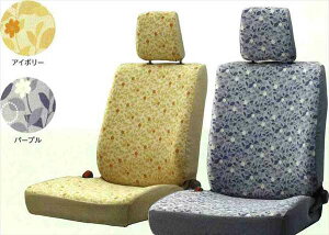 wXex  LA100F LA110F tV[gJo[ p[c Xoi ȃJo[  V[gی stella IvV ANZT[ pi