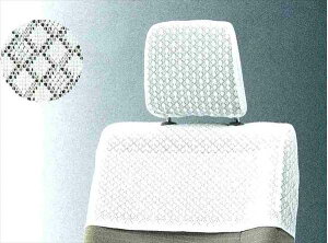 wXex  LA100F LA110F n[tJo[ p[c Xoi stella IvV ANZT[ pi