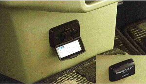 wXex  LA100F LA110F p[RZg p[c Xoi stella IvV ANZT[ pi