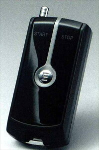 wXex  LA100F LA110F RGWX^[^[ L[XANZX&X^[g p[c Xoi GWn [gX^[g CX stella IvV ANZT