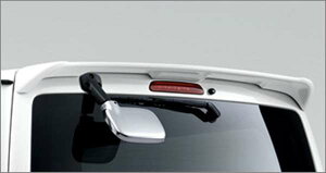 wWAXG[Xx  KDH201V X|C[ p[c g^i regiusace IvV ANZT[ pi