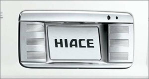 wWAXG[Xx  KDH201V CZXK[jbV p[c g^i JX^ GAp[c regiusace IvV ANZT[ pi