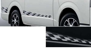 wWAXG[Xx  KDH201V XgCve[v ^Cv1 p[c g^i XebJ[ V[ |Cg regiusace IvV ANZT[ pi