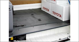 楽天市場 トヨタ純正部品の通販