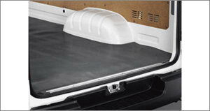 wWAXG[Xx  KDH201V fbL}bg p[c g^i regiusace IvV ANZT[ pi