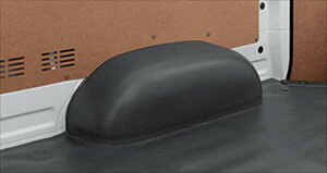 wWAXG[Xx  KDH201V zC[nEXJo[ p[c g^i regiusace IvV ANZT[ pi