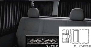 wWAXG[Xx  KDH201V J[e h[v^Cv p[c g^i ډB  X[N regiusace IvV ANZT[ pi