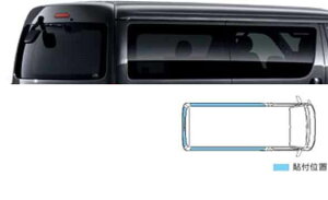 wWAXG[Xx  KDH201V IRiԊOjJbgtB TChEobNKXiX[Nj p[c g^i  J[tB regiusace IvV ANZT[ pi