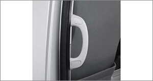 wWAXG[Xx  KDH201V AVXgObv LHp p[c g^i regiusace IvV ANZT[ pi