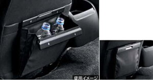 wWAXG[Xx  KDH201V N[{bNX ȗp p[c g^i _Xg{bNX S~ regiusace IvV ANZT[ pi