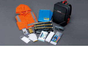 wWAXG[Xx  KDH201V ԍږhЃZbg p[c g^i ЊQ ً}  regiusace IvV ANZT[ pi