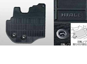 wWAXG[Xx  KDH201V tA}bg X^_[h^Cv p[c g^i tAJ[ybg J[}bg J[ybg}bg regiusace IvV ANZT[ pi