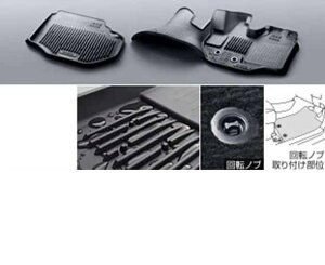 wWAXG[Xx  KDH201V Xm[EW[p}bg Etg p[c g^i S}bg D tA}bg regiusace IvV ANZT[ pi