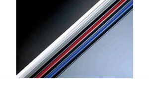 wWAXG[Xx  KDH201V hAGbWveN^[  2{ p[c g^i hA[ hAGbW[ regiusace IvV ANZT[ pi