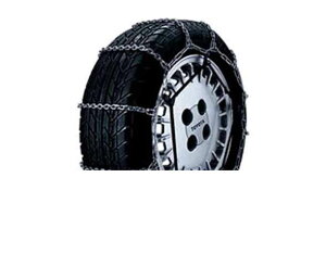 wWAXG[Xx  KDH201V |`F[ p[c g^i regiusace IvV ANZT[ pi