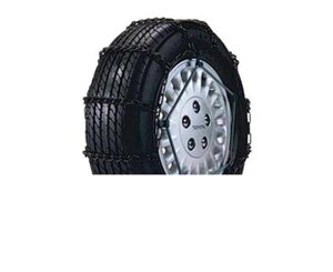 wWAXG[Xx  KDH201V X`[`F[ VO p[c g^i regiusace IvV ANZT[ pi