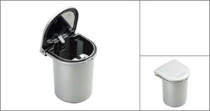 wWAXG[Xx  KDH201V DM ėp^Cv p[c g^i regiusace IvV ANZT[ pi