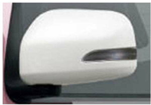 w~RRAx  L675S hA~[Jo[ p[zCg p[c _Cnci TCh~[Jo[ JX^ miracocoa IvV ANZT[ pi