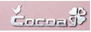 w~RRAx  L675S Gu p[c _Cnci hXAbv |Cg miracocoa IvV ANZT[ pi