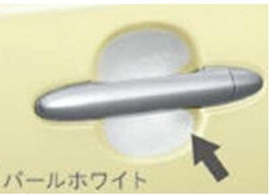 w~RRAx  L675S hAnhveNV p[zCg p[c _Cnci miracocoa IvV ANZT[ pi