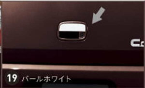 w~RRAx  L675S obNhAnhK[jbV p[zCg p[c _Cnci hAJo[ hAmu GAp[c miracocoa IvV ANZT[ pi