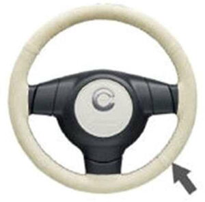 w~RRAx  L675S XeAOJo[ XG[h p[c _Cnci Ebh miracocoa IvV ANZT[ pi