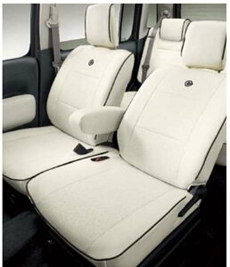 w~RRAx  L675S V[gJo[ ModeLineE{v p[c _Cnci ȃJo[  V[gی miracocoa IvV ANZT[ pi