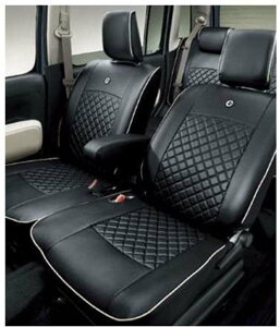 w~RRAx  L675S V[gJo[ Street LineE{v p[c _Cnci ȃJo[  V[gی miracocoa IvV ANZT[ pi