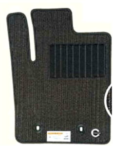 w~RRAx  L675S J[ybg}bgiXgCvj 1䕪 p[c _Cnci tAJ[ybg J[}bg J[ybg}bg miracocoa IvV ANZT[ pi