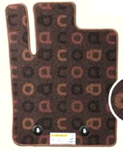 w~RRAx  L675S J[ybg}bgiRRAVOl`[j 1䕪 p[c _Cnci tAJ[ybg J[}bg J[ybg}bg miracocoa IvV ANZT[ pi