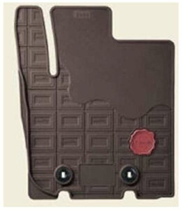 w~RRAx  L675S I[EGU[}bg p[c _Cnci miracocoa IvV ANZT[ pi