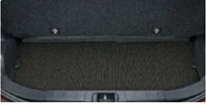 w~RRAx  L675S Q[WJ[ybg}bgiXgCvj p[c _Cnci tAJ[ybg J[}bg J[ybg}bgQ[W}bg QbW}bg gN}b