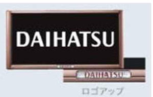 w~RRAx  L675S v~Aio[t[ 1ɂ 󒍈 p[c _Cnci io[v[g io[ io[g miracocoa IvV ANZT[