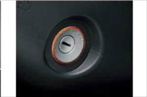 w~RRAx  L675S L[Ɩ p[c _Cnci miracocoa IvV ANZT[ pi