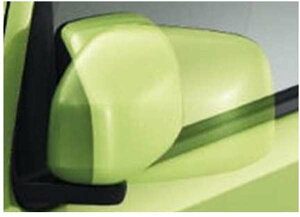 w~RRAx  L675S I[ggN_u~[ p[c _Cnci miracocoa IvV ANZT[ pi