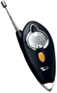 w~RRAx  L675S RGWX^[^[iL[t[VXetԗpj p[c _Cnci miracocoa IvV ANZT[ pi