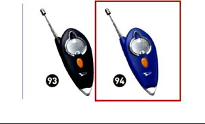 w~RRAx  L675S RGWX^[^[ p[c _Cnci miracocoa IvV ANZT[ pi