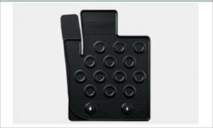 w~RRAx  L675S o[}bgij p[c _Cnci S}bg tA}bg miracocoa IvV ANZT[ pi