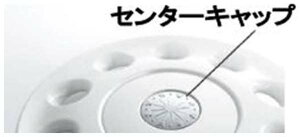 w~RRAx  L675S Z^[Lbv(fBYj[j 1 p[c _Cnci miracocoa IvV ANZT[ pi