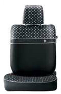 w~RRAx  L675S V[gJo[ifBYj[j p[c _Cnci ȃJo[  V[gی miracocoa IvV ANZT[ pi