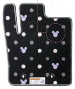 w~RRAx  L675S J[ybg}bg fBYj[/ubN p[c _Cnci tAJ[ybg J[}bg J[ybg}bg miracocoa IvV ANZT[ pi