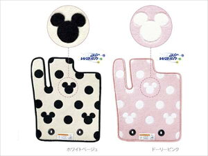 w~RRAx  L675S J[ybg}bg fBYj[ p[c _Cnci tAJ[ybg J[}bg J[ybg}bg miracocoa IvV ANZT[ pi