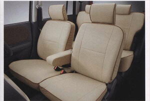 wpx  HE22S vV[gJo[ 1䕪itgEjZbg p[c XYLi ȃJo[  V[gی lapin IvV ANZT[ pi