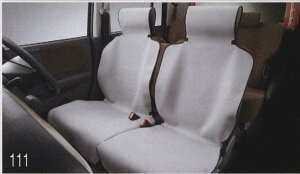 wpx  HE22S hV[gJo[ ^]ȗp p[c XYLi ȃJo[  V[gی lapin IvV ANZT[ pi