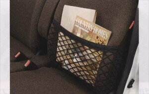 wpx  HE22S V[glbg ȑp p[c XYLi [Xy[X  ֗pi lapin IvV ANZT[ pi