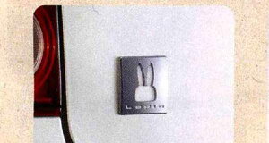 wpx  HE22S Gu  p[c XYLi bL  |Cg lapin IvV ANZT[ pi